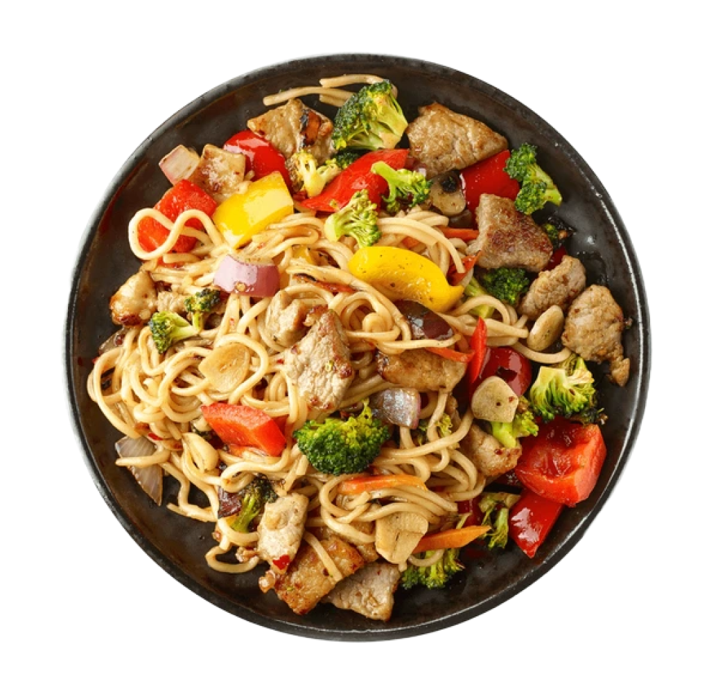 Fideos